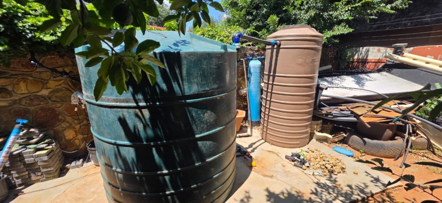 5 Bedroom Property for Sale in Wilkoppies North West